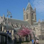 christ-church-cathedral