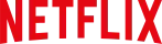 Netflix Logo