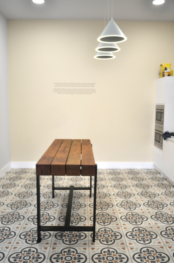 Coworking spaces London