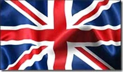 Union Jack