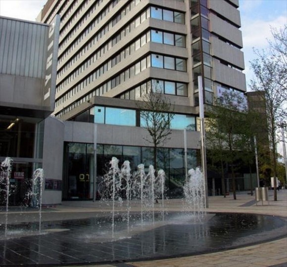 600_600_Hammersmith ex