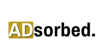 ADsorbed