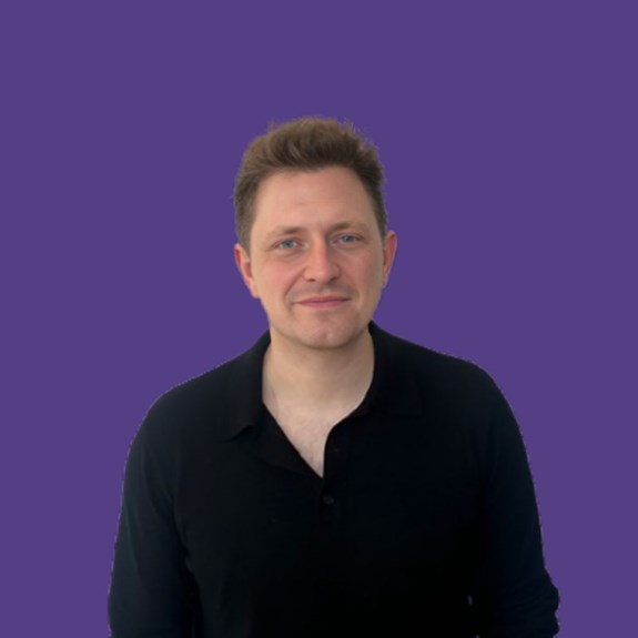 Michael Drake