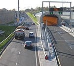 transport