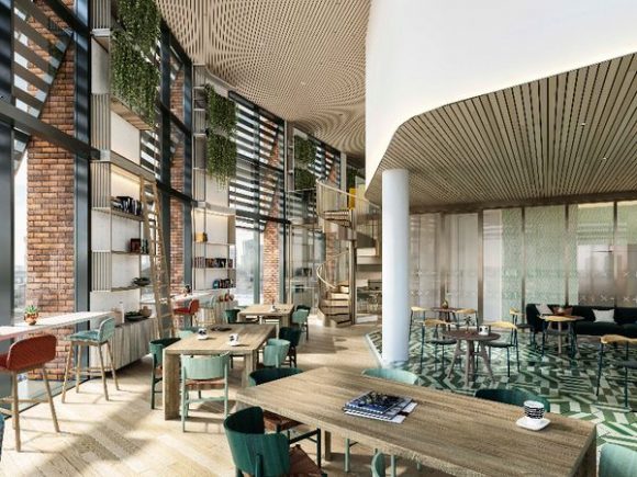 borough-street-offices-london