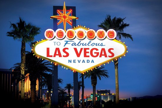 Image result for vegas