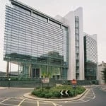 Princes Square office rentals Rentals Princes Square