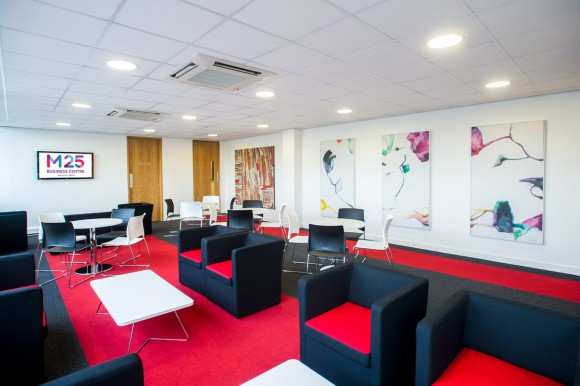 BLAKE_EZRA_M25_BUSINESS_CENTRE_32