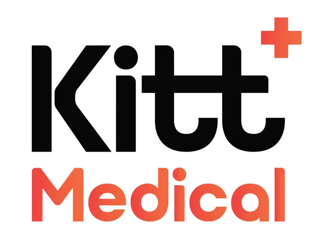 Kitt Medical
