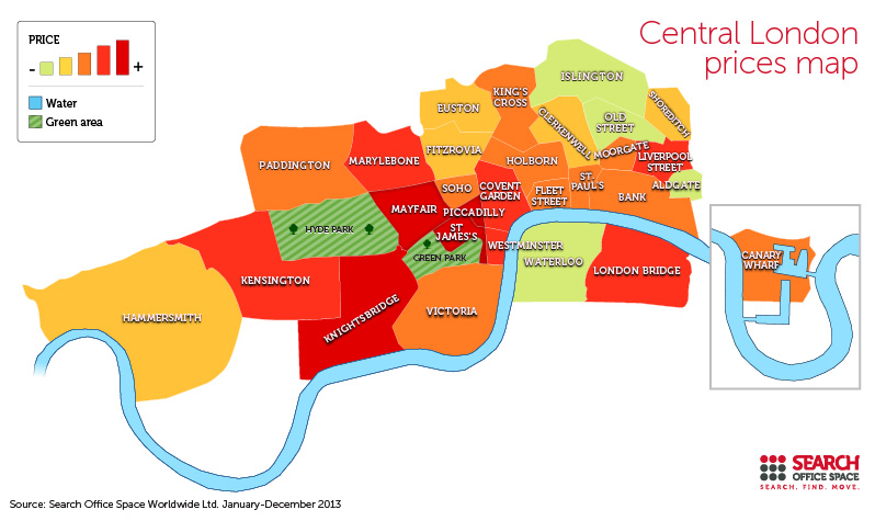 CentralLondonHeatMap_FinalFlat_03