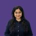 Komal Chavan
