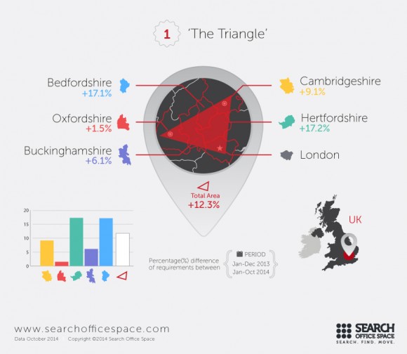 The-Powerful-Property-Prism-01