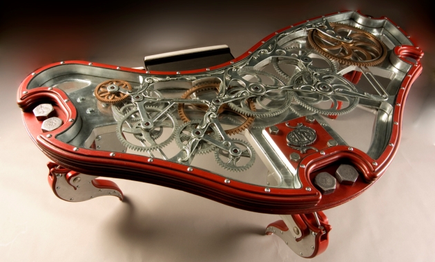 Exectutive_Desk_Dale_Mathis