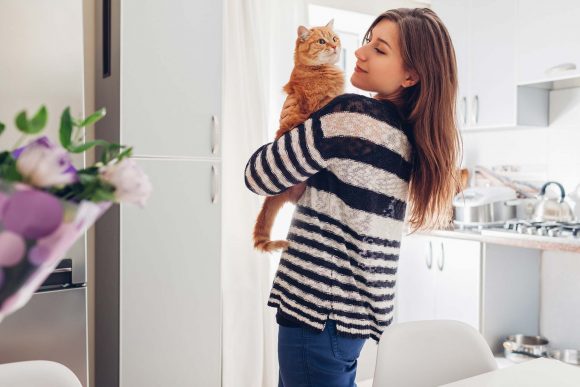 Coronavirus: Working from home. A Definitive Guide