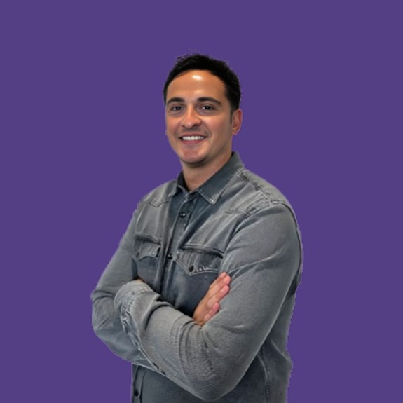 Glen Giles
