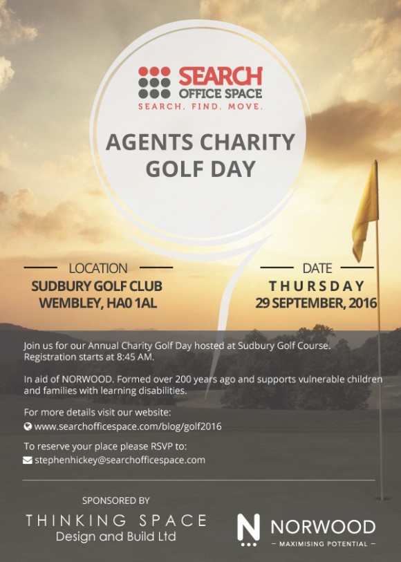 golf-day-2016