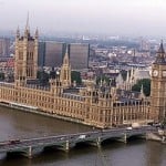 offices in westminster westminster offices