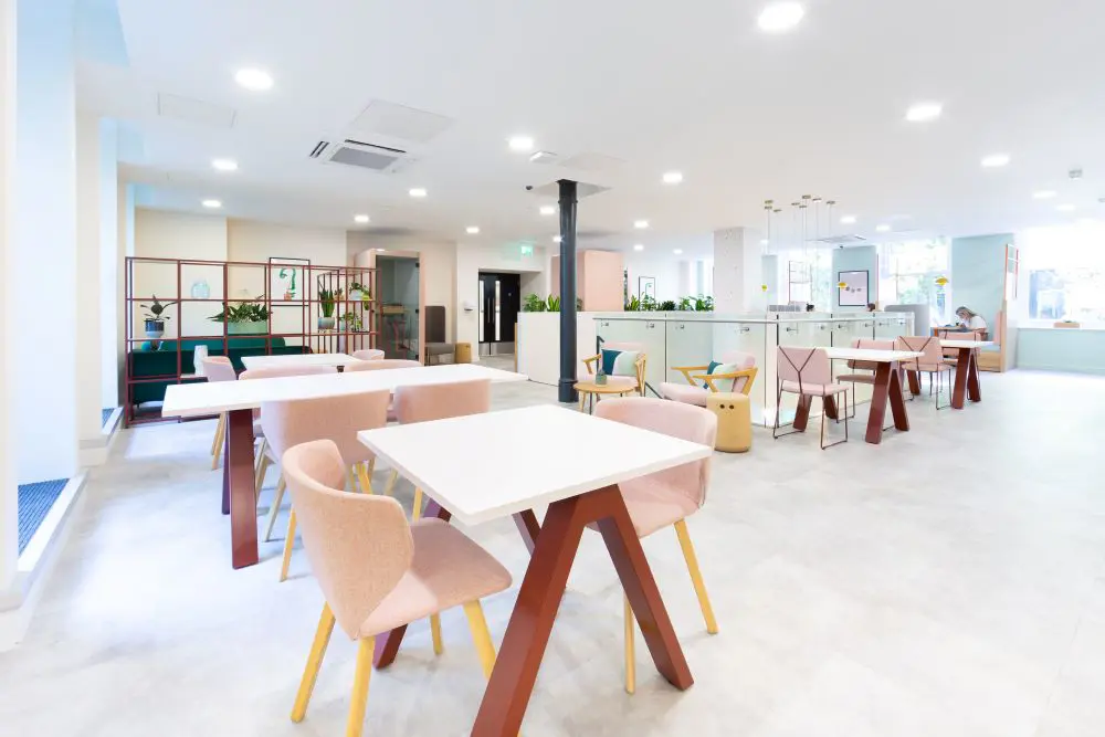 Is a Flexible Office Broker Worth It? Costs, Benefits and When to Go Direct