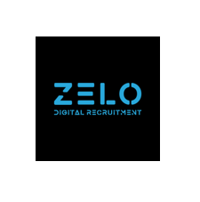 Zelo Digital