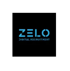 Zelo Digital