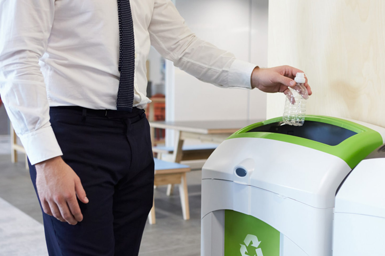 Recycling Image