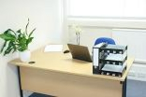 Borehamwood Business Centre