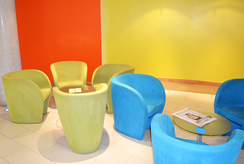 Business Lounge Wandsworth Wandsworth Business Lounge