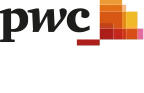 PWC Logo