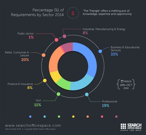 The-Powerful-Property-Prism-02