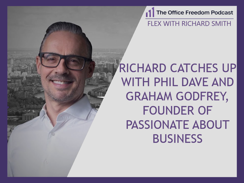 Tough Year Bright Future