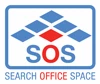 sos-search-office-space.gif