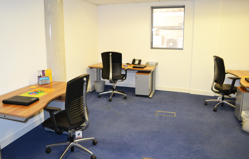 Wandsworth Serviced Office Serviced Office Space, Wandsworth