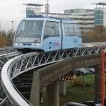 7-birmingham-airport