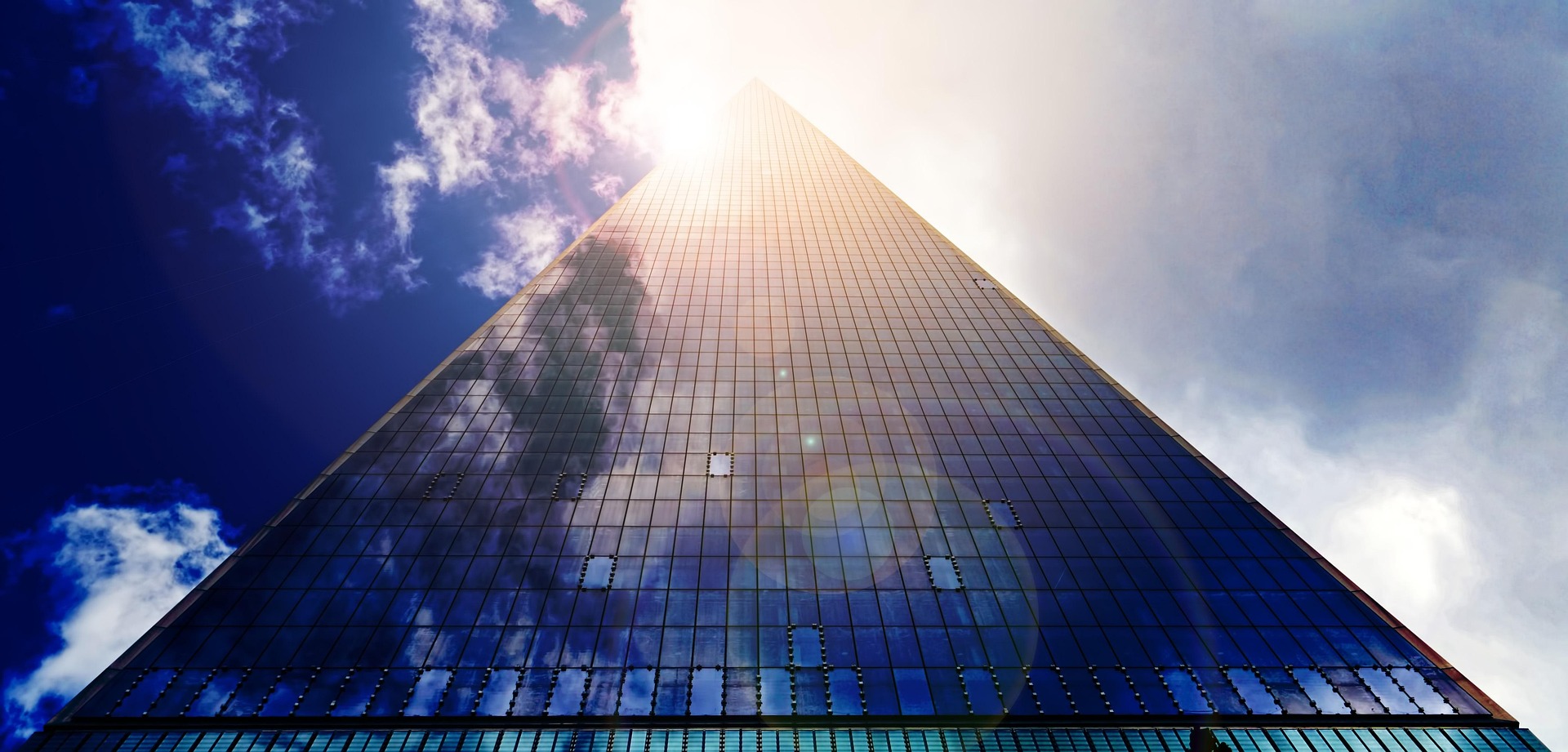 Tips (and Advice) for Negotiating Your Office for Rent