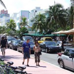 miami-population2 miami offices