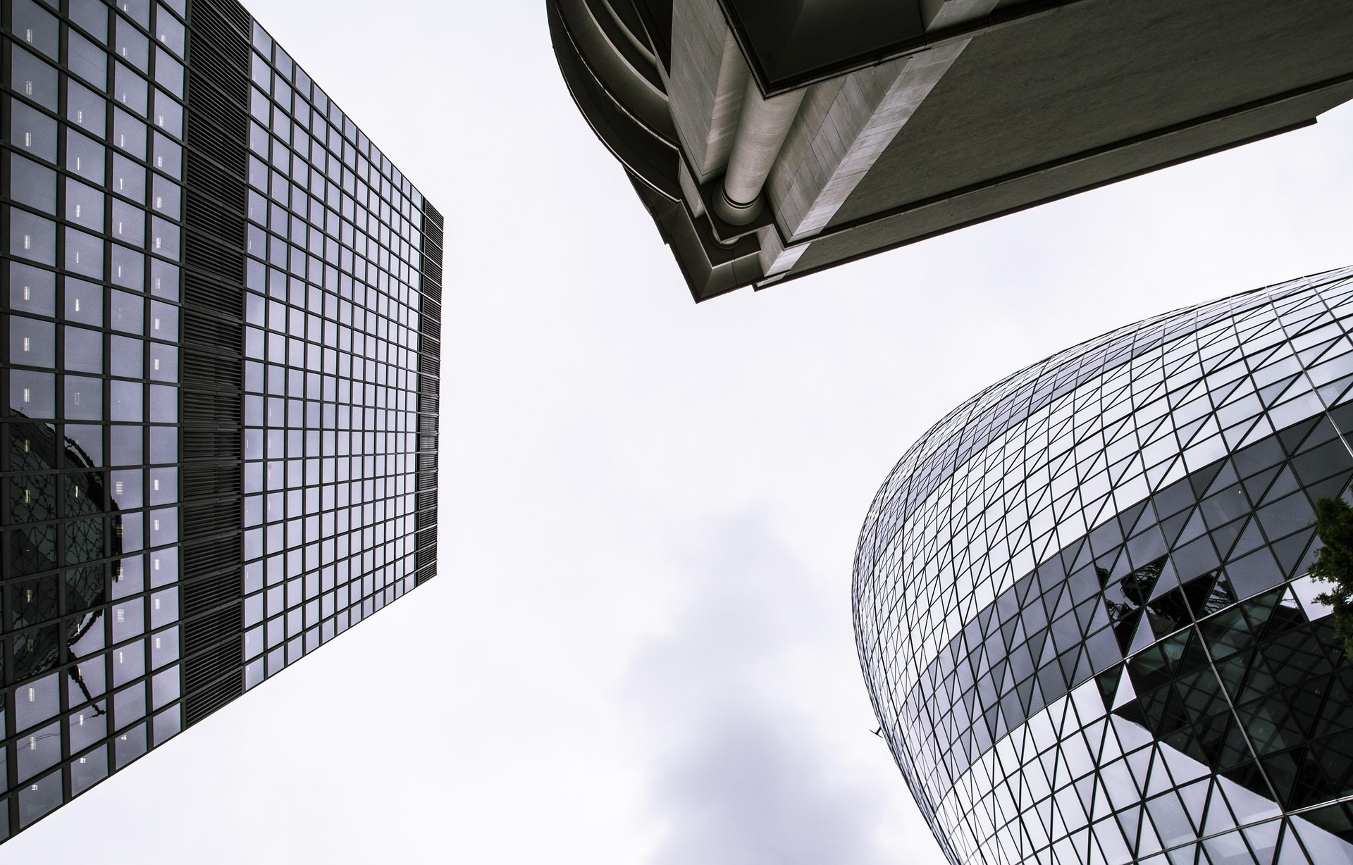 Why use an office broker? What is an office broker and when should you use one?