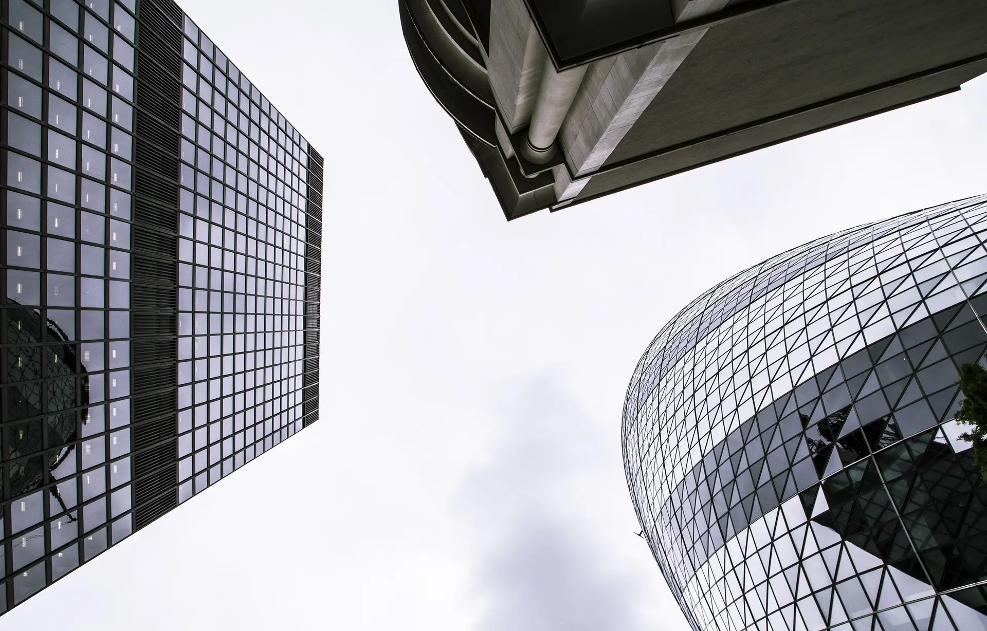 Why use an office broker? What is an office broker and when should you use one?