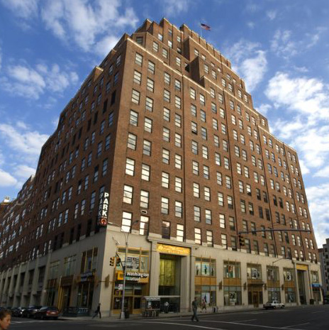 111-8th-Avenue-Search Office Space