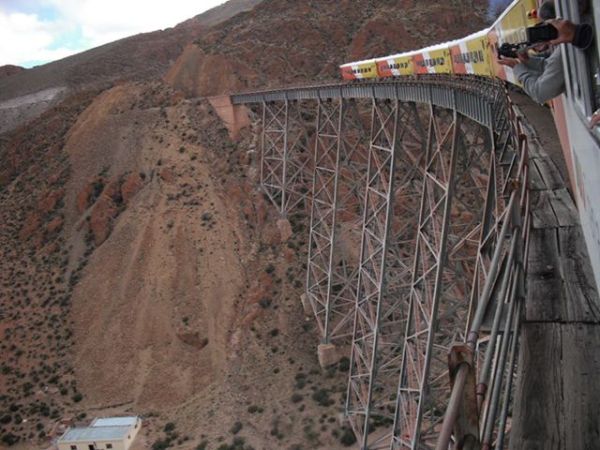 world's worst commutes