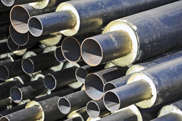 keeping warm in office