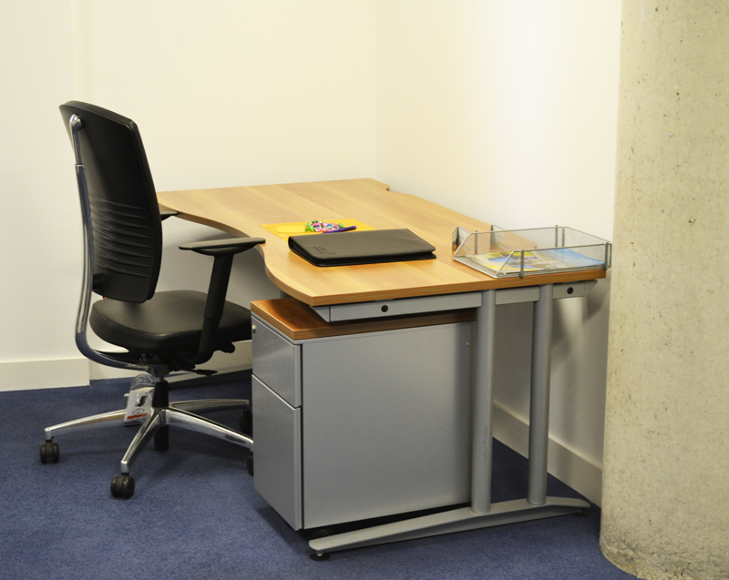Serviced Workspace Wandsworth Wandsworth Office Space