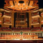 symphonyhallinside1