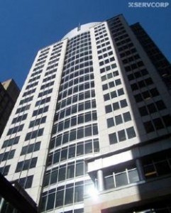 advantages-of-renting-serviced-offices