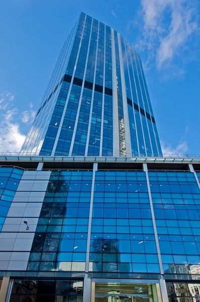 i2 at 99 Bishopsgate serviced office space i2 at 99 Bishopsgate