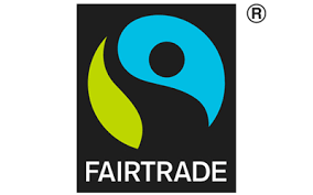 fair trade