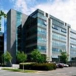 office-space
