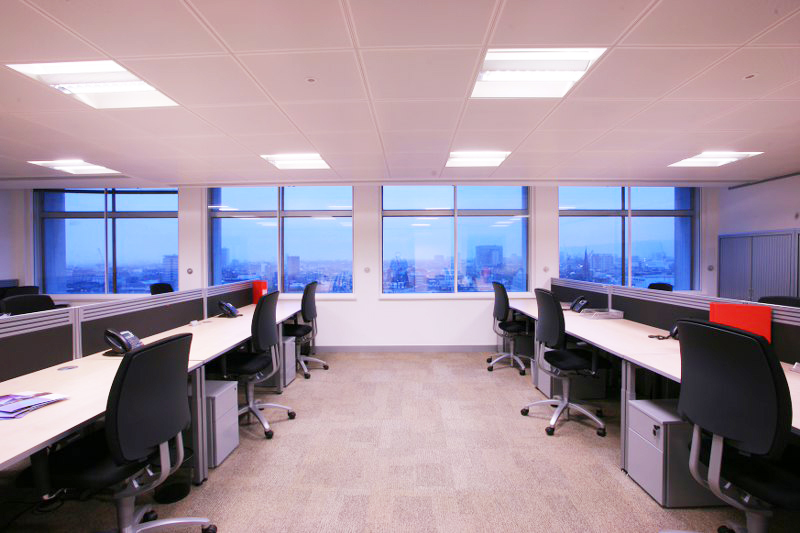 Centre Point Office Space Centre Point Office Space