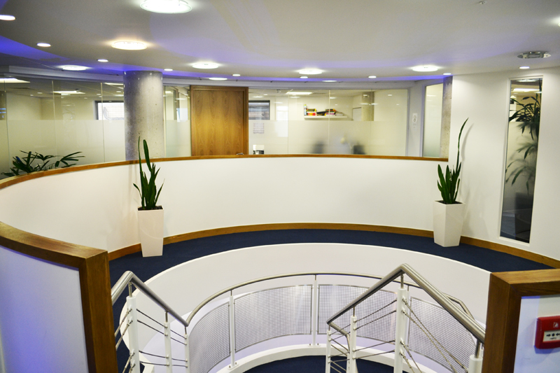Flexible Wandsworth Office Search Office Space Wandsworth