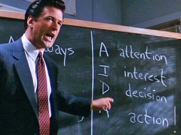 offices in movies