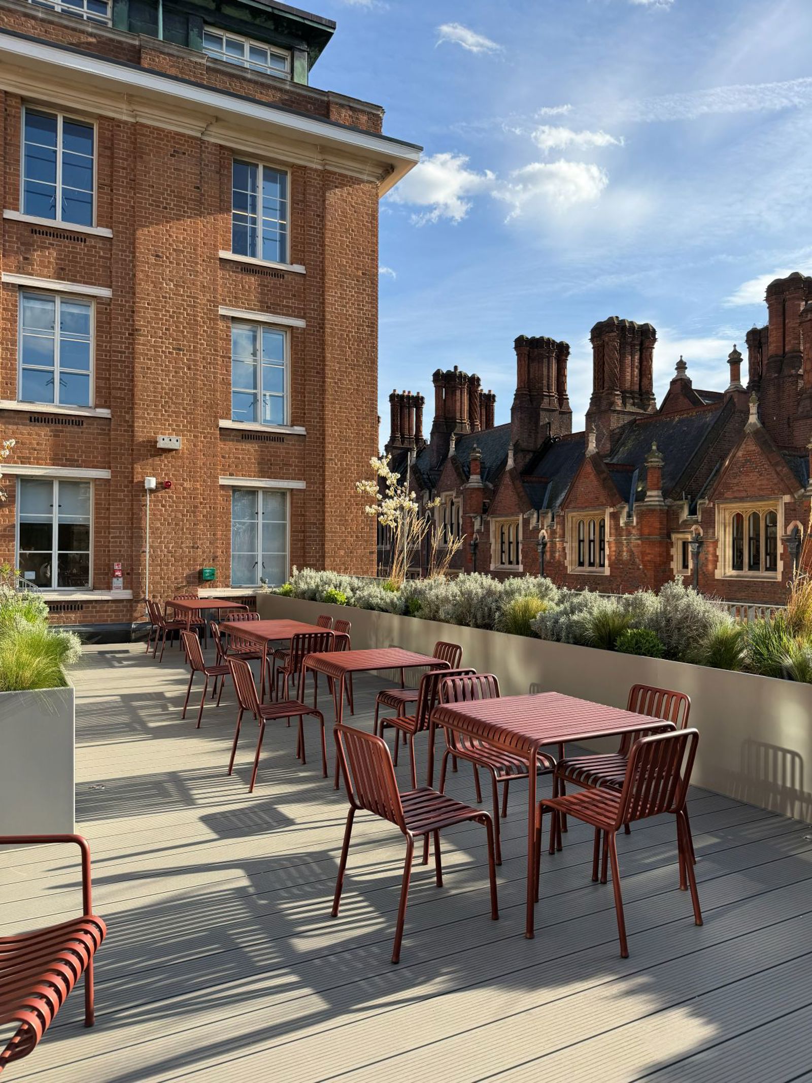 Fora Space - Chancery House .jpg (1)